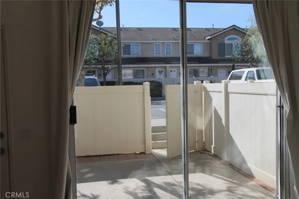 $3,800 | 8460 East Tioga Way, Anaheim, CA 92808