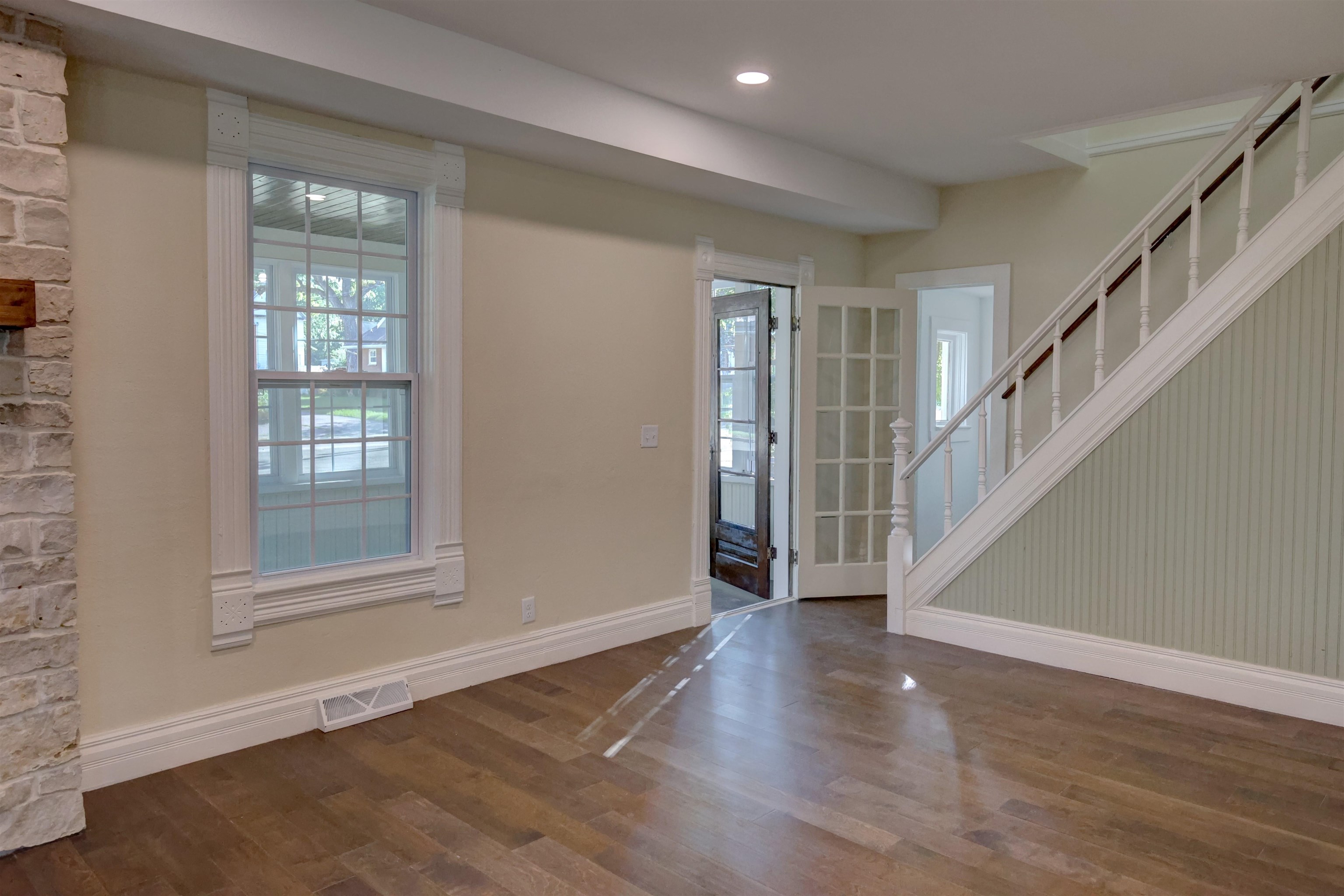 343 Lincoln Avenue Rio, WI 53960 - Photo 12 of 35 Gallery Image 12