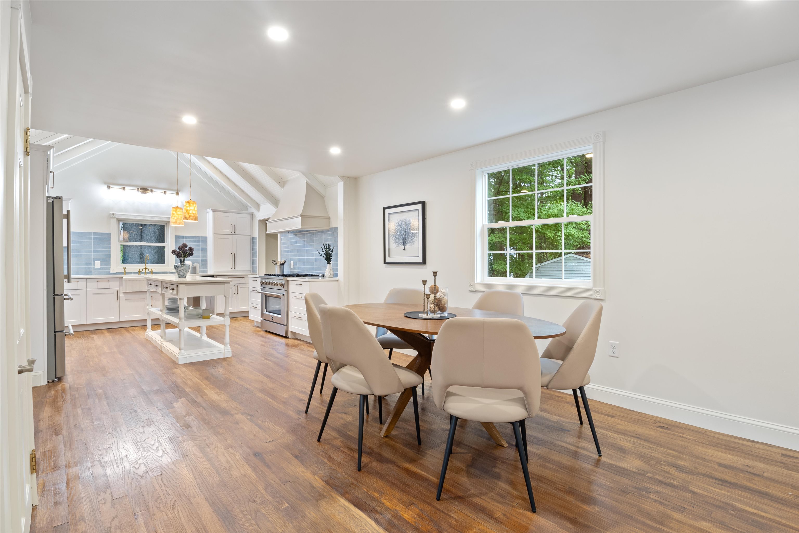 38 Mill Road North Hampton, NH 03862 - Photo 8 of 55 Gallery Image 8