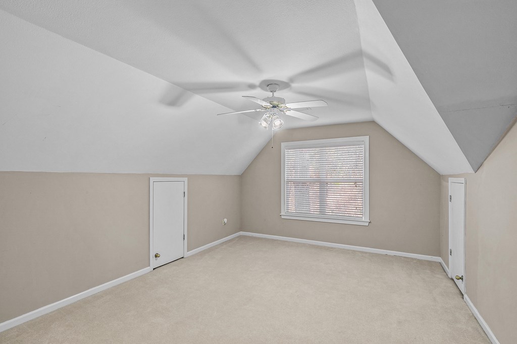 85 Sweetbay Trace Dothan, AL 36303 - Photo 29 of 76