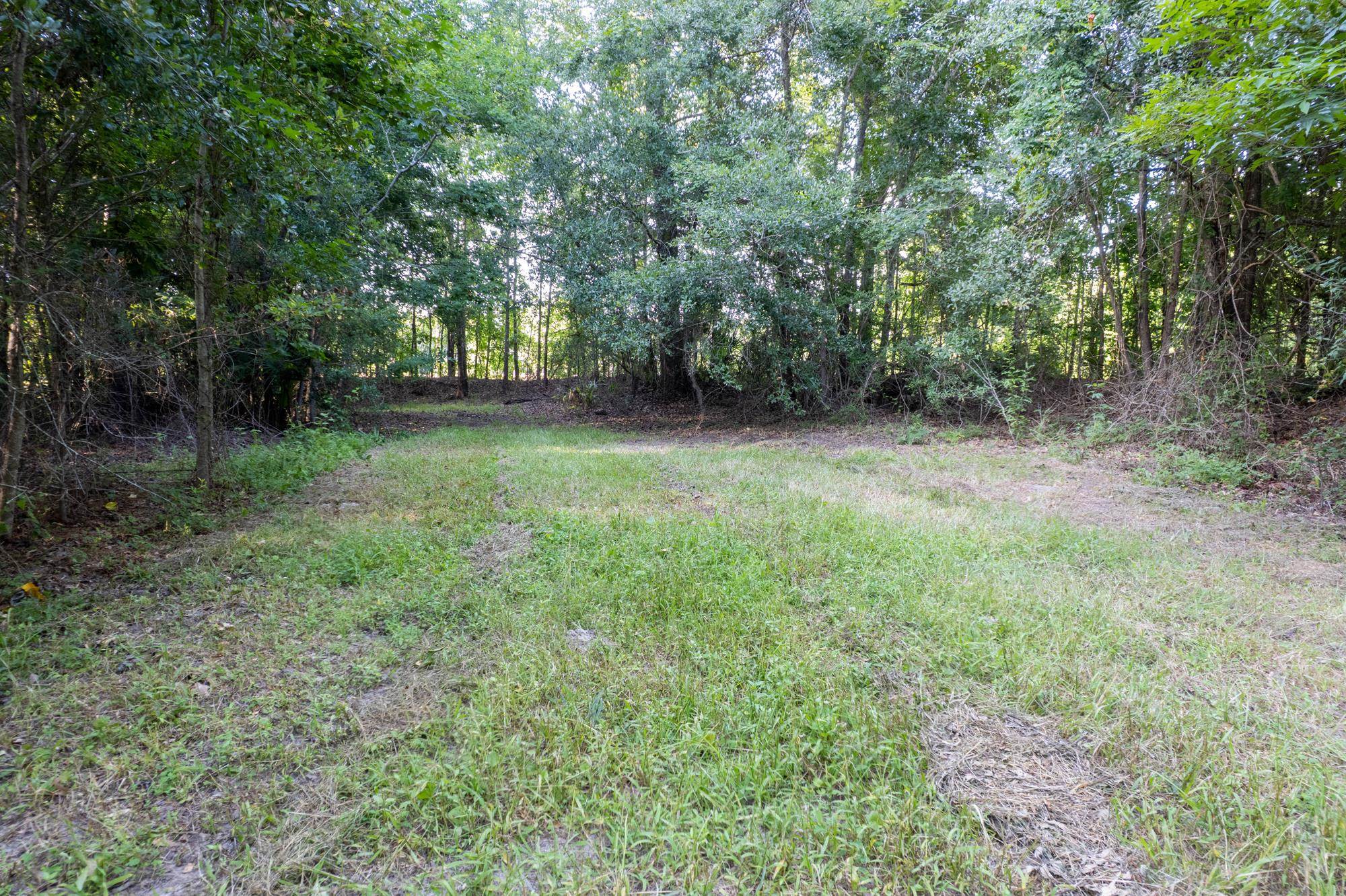 4262 White Oak Road Orange, TX 77632 - Photo 12 of 16
