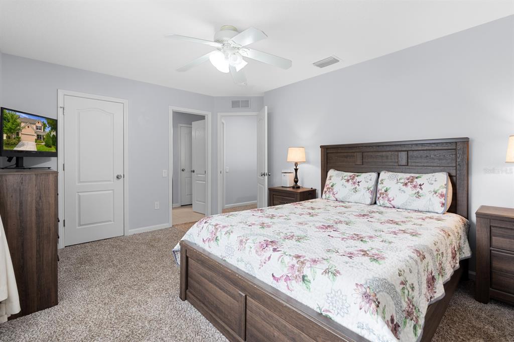 4635 Pond Ridge Drive Riverview, FL 33578 - Photo 29 of 36