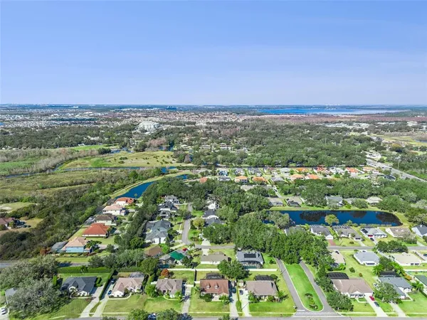 $585,000 | 5229 Hammock Circle, St. Cloud, FL 34771