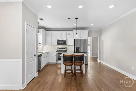 $439,000 | 584 Edgewood Drive, Athens, GA 30606