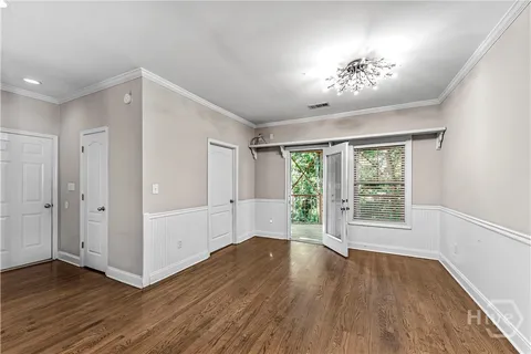 $439,000 | 584 Edgewood Drive, Athens, GA 30606