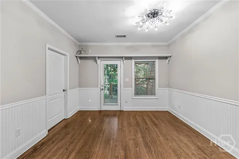 $439,000 | 584 Edgewood Drive, Athens, GA 30606