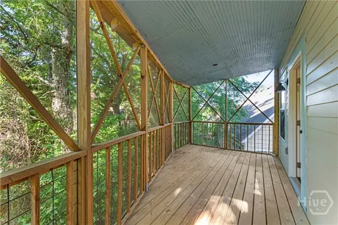 $439,000 | 584 Edgewood Drive, Athens, GA 30606