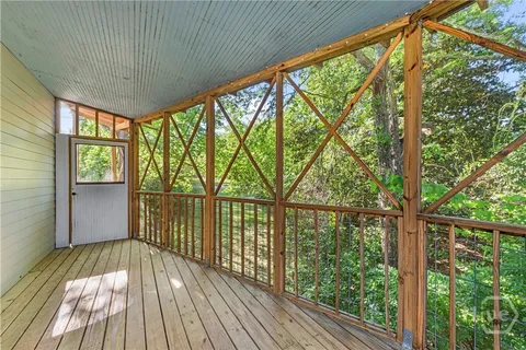$439,000 | 584 Edgewood Drive, Athens, GA 30606