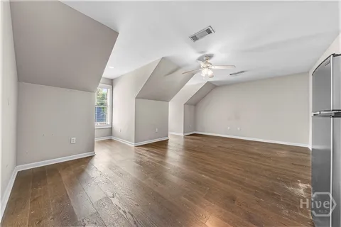 $439,000 | 584 Edgewood Drive, Athens, GA 30606