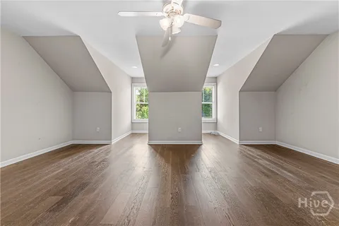 $439,000 | 584 Edgewood Drive, Athens, GA 30606