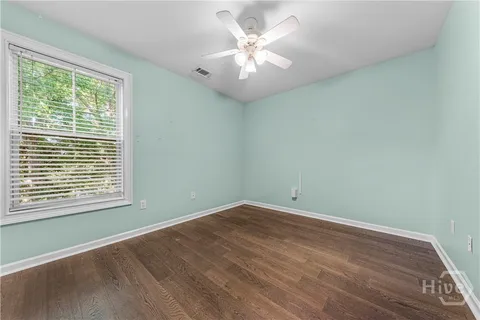 $439,000 | 584 Edgewood Drive, Athens, GA 30606