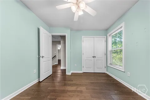 $439,000 | 584 Edgewood Drive, Athens, GA 30606