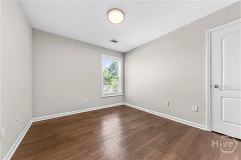 $439,000 | 584 Edgewood Drive, Athens, GA 30606