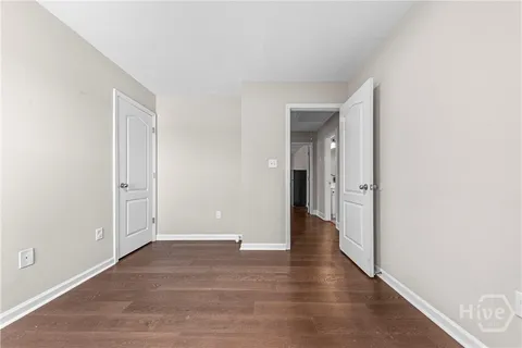 $439,000 | 584 Edgewood Drive, Athens, GA 30606