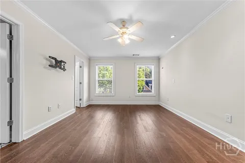 $439,000 | 584 Edgewood Drive, Athens, GA 30606
