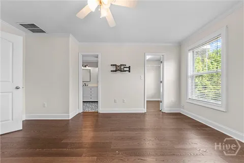 $439,000 | 584 Edgewood Drive, Athens, GA 30606