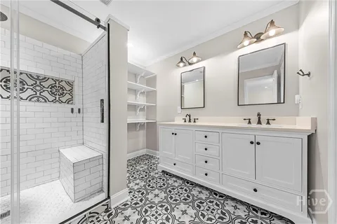 $439,000 | 584 Edgewood Drive, Athens, GA 30606