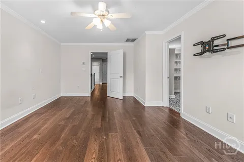 $439,000 | 584 Edgewood Drive, Athens, GA 30606