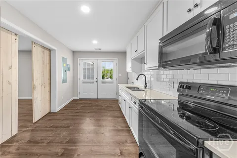 $439,000 | 584 Edgewood Drive, Athens, GA 30606