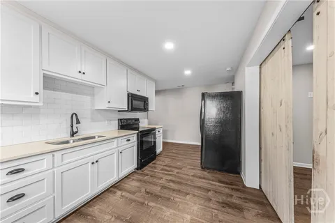 $439,000 | 584 Edgewood Drive, Athens, GA 30606