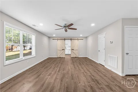 $439,000 | 584 Edgewood Drive, Athens, GA 30606