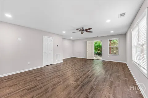 $439,000 | 584 Edgewood Drive, Athens, GA 30606