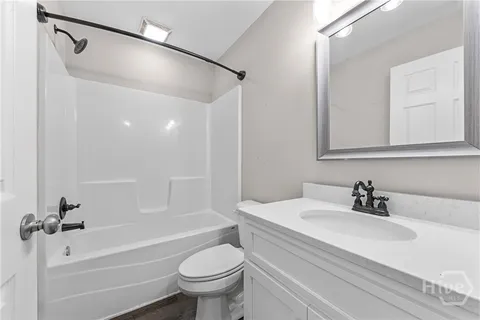 $439,000 | 584 Edgewood Drive, Athens, GA 30606