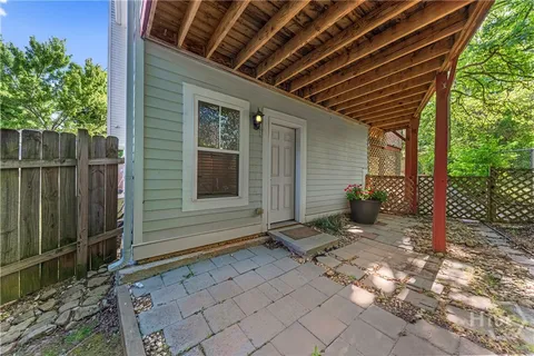 $439,000 | 584 Edgewood Drive, Athens, GA 30606