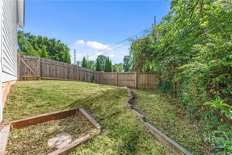 $439,000 | 584 Edgewood Drive, Athens, GA 30606