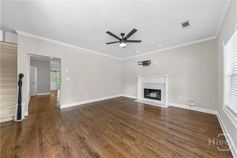 $439,000 | 584 Edgewood Drive, Athens, GA 30606