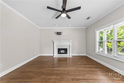 $439,000 | 584 Edgewood Drive, Athens, GA 30606