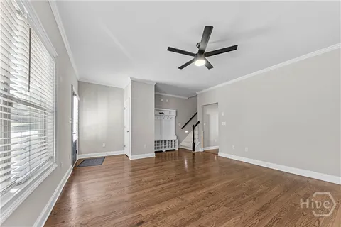 $439,000 | 584 Edgewood Drive, Athens, GA 30606