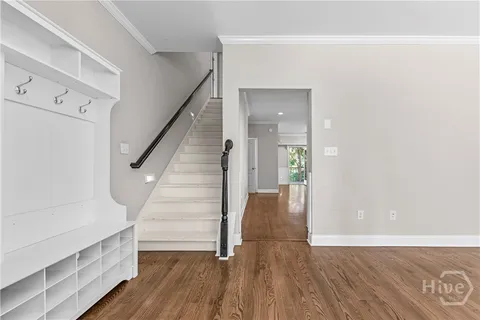 $439,000 | 584 Edgewood Drive, Athens, GA 30606