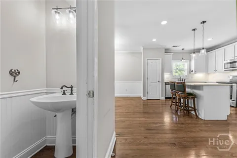 $439,000 | 584 Edgewood Drive, Athens, GA 30606