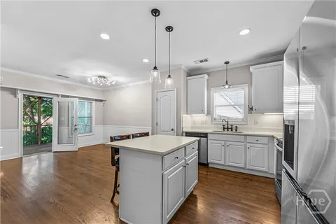 $439,000 | 584 Edgewood Drive, Athens, GA 30606