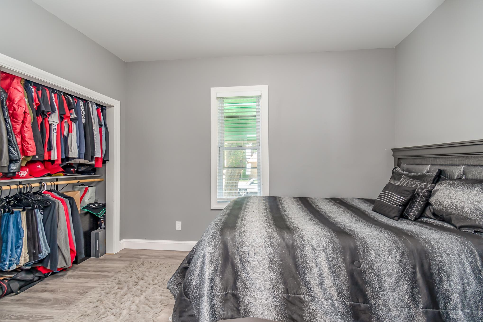 2007 18th Street Bay City, MI 48708 - Photo 14 of 18 Gallery Image 14