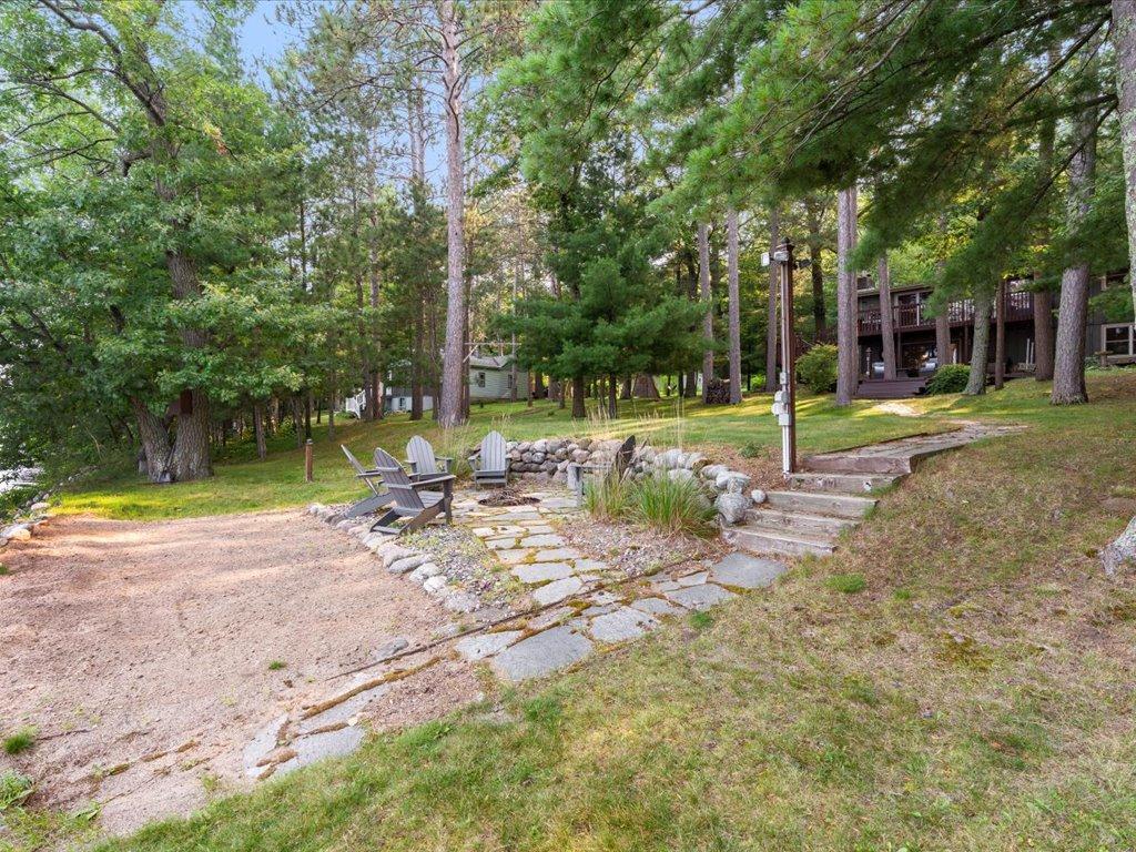 10687 Graff Park Road Brainerd, MN 56401 - Photo 30 of 43 Gallery Image 30