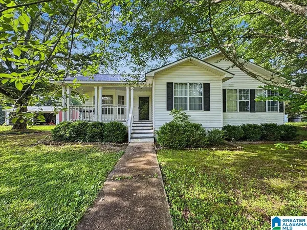 $265,000 | 145 County Road 40, Logan, AL 35098