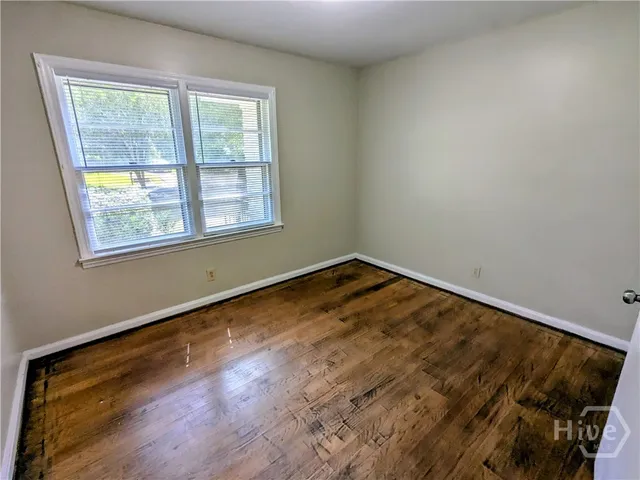 $1,900 | 12 Dyches Drive, Savannah, GA 31406