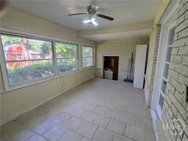 $1,900 | 12 Dyches Drive, Savannah, GA 31406