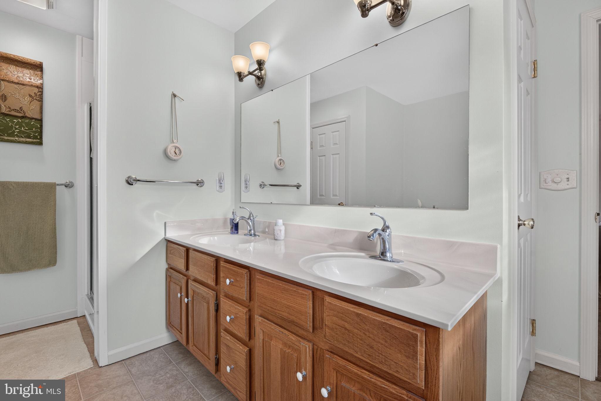 13 Diane Avenue Lititz, PA 17543 - Photo 28 of 46
