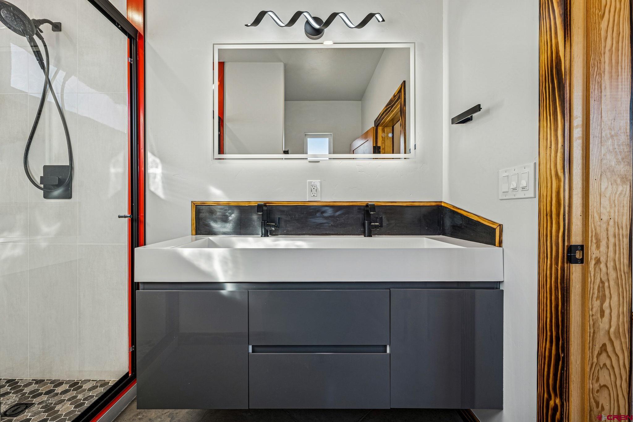 227 Sage View Street Durango, CO 81301 - Photo 20 of 35 a view of utility room