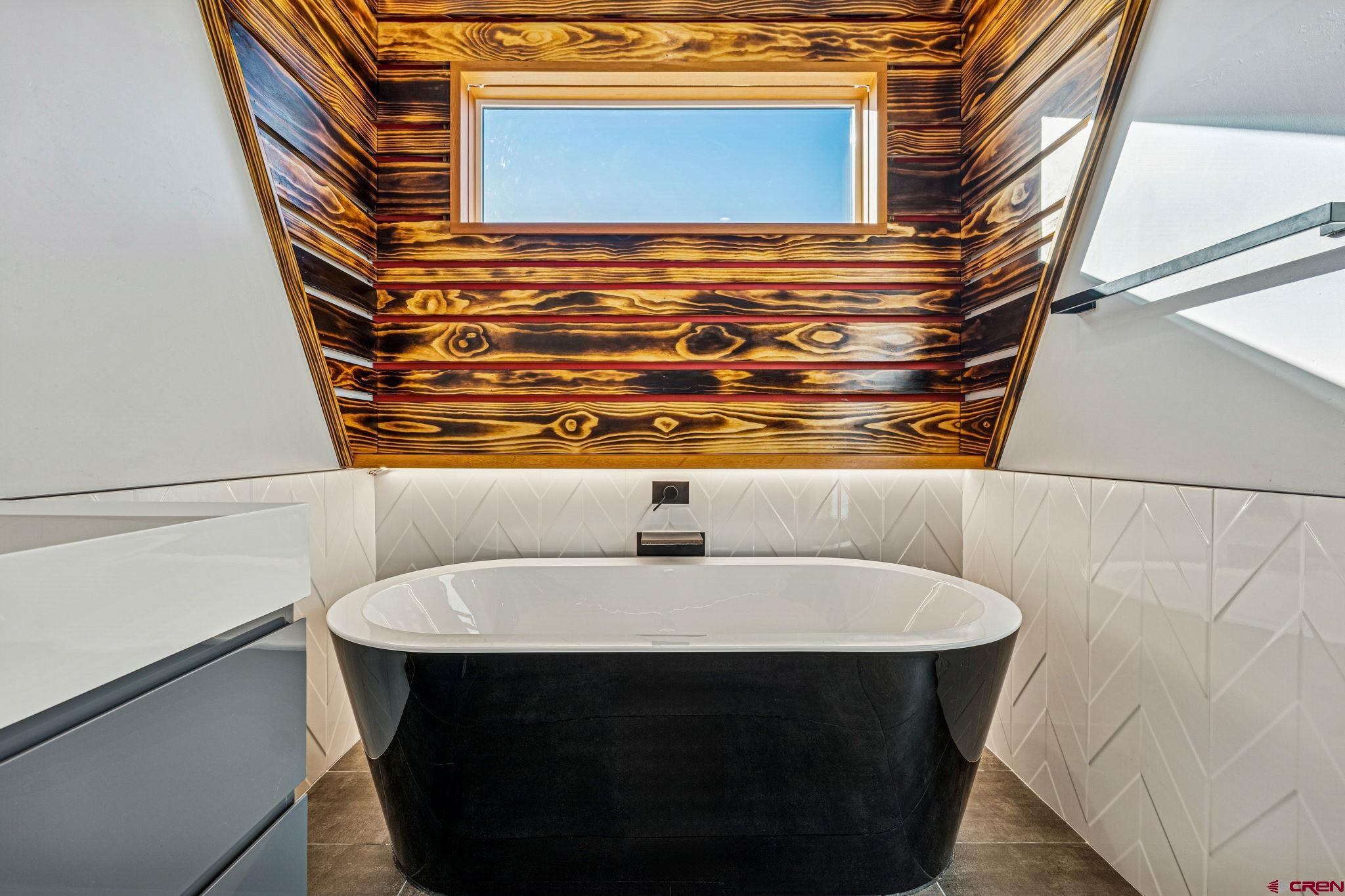 227 Sage View Street Durango, CO 81301 - Photo 28 of 35 a close view of sink