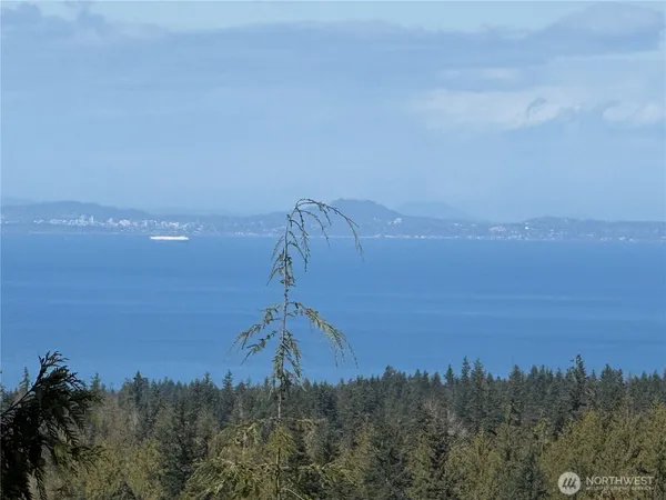 $349,950 | 445 Watershed Road, Port Angeles, WA 98362