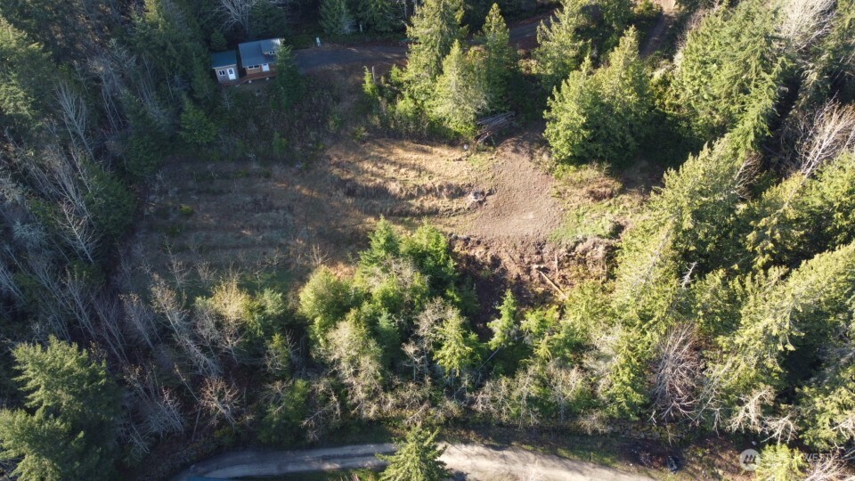 445 Watershed Road Port Angeles, WA 98362 - Photo 11 of 30