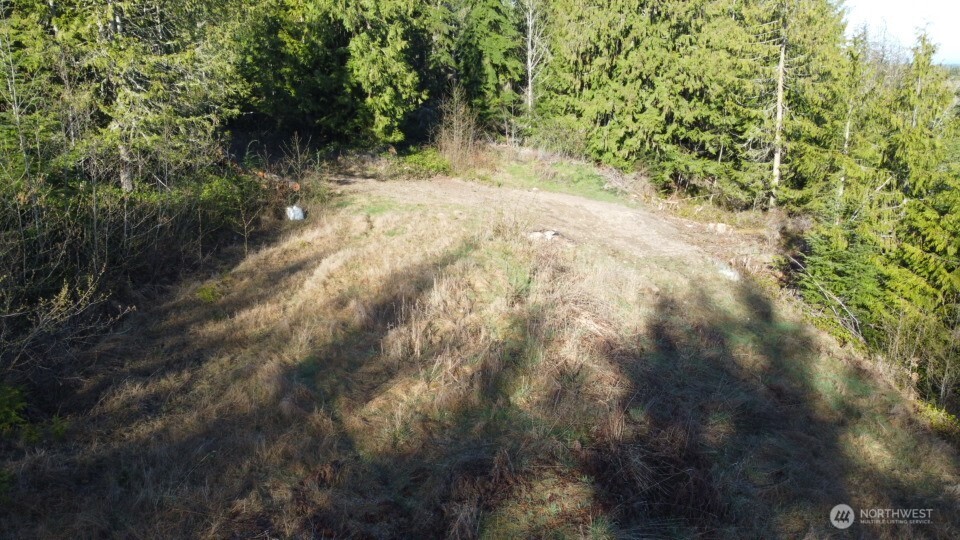 445 Watershed Road Port Angeles, WA 98362 - Photo 18 of 30