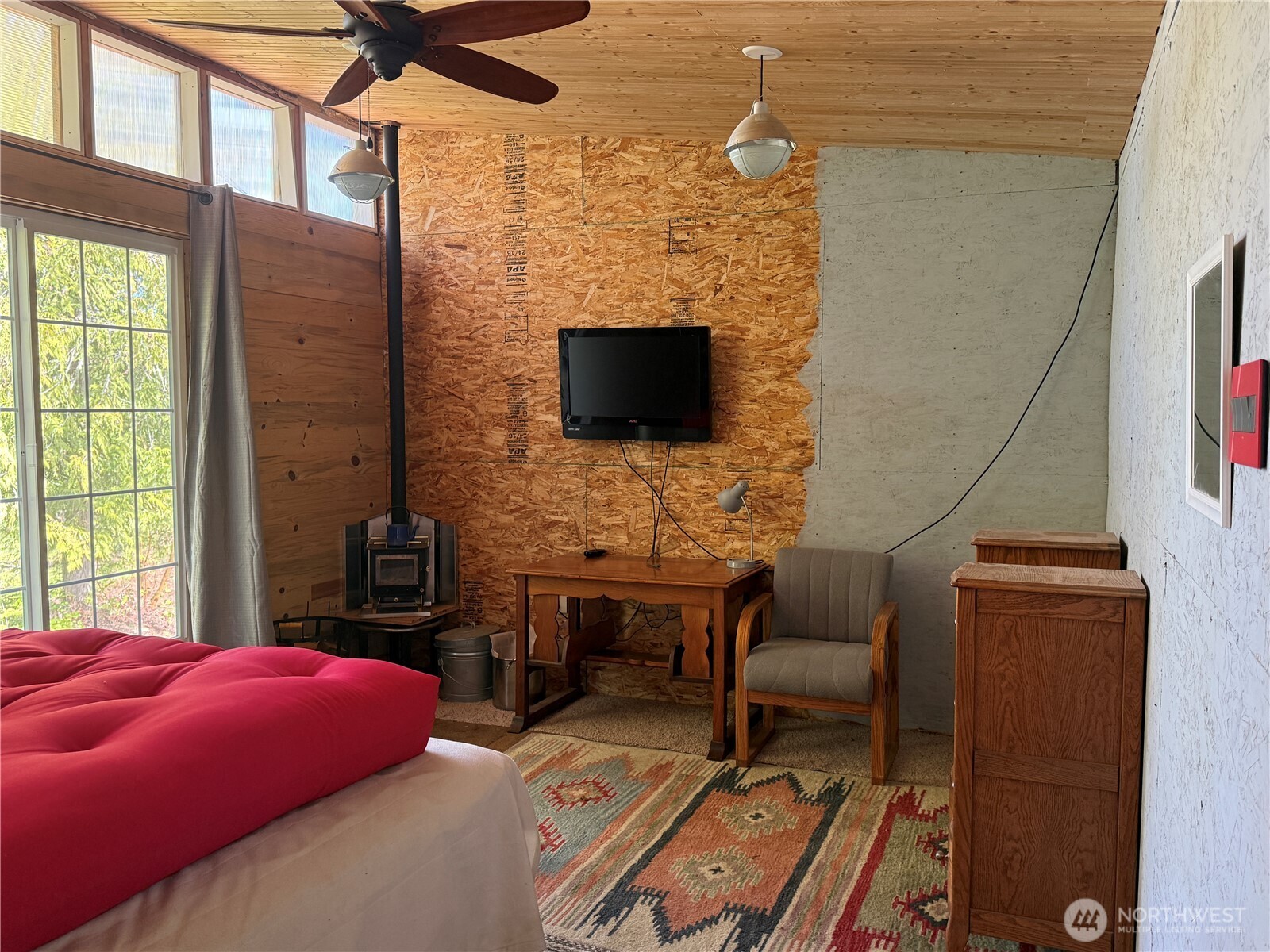 445 Watershed Road Port Angeles, WA 98362 - Photo 27 of 30