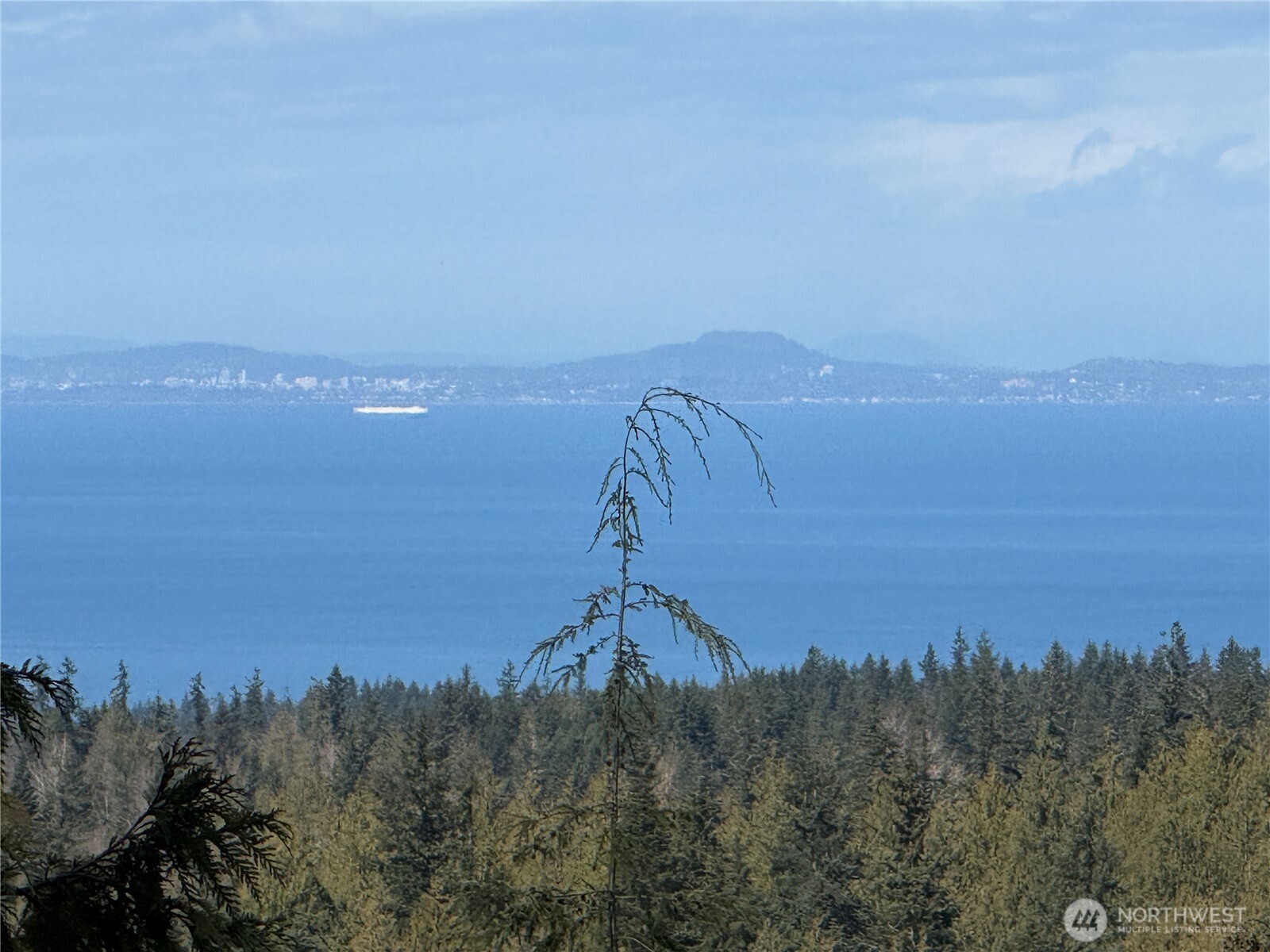 445 Watershed Road Port Angeles, WA 98362 - Photo 30 of 30