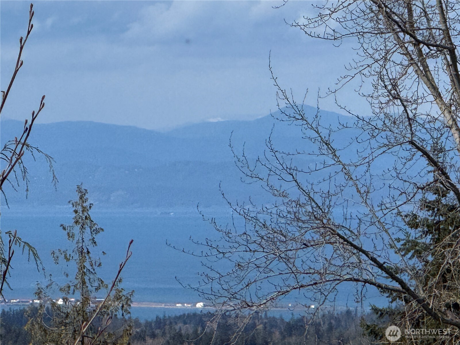 445 Watershed Road Port Angeles, WA 98362 - Photo 7 of 30