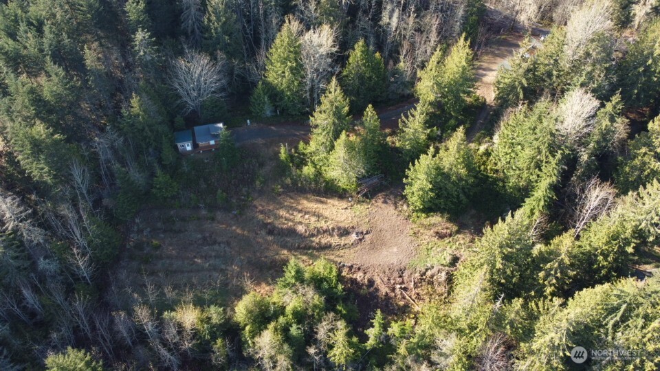 445 Watershed Road Port Angeles, WA 98362 - Photo 10 of 30